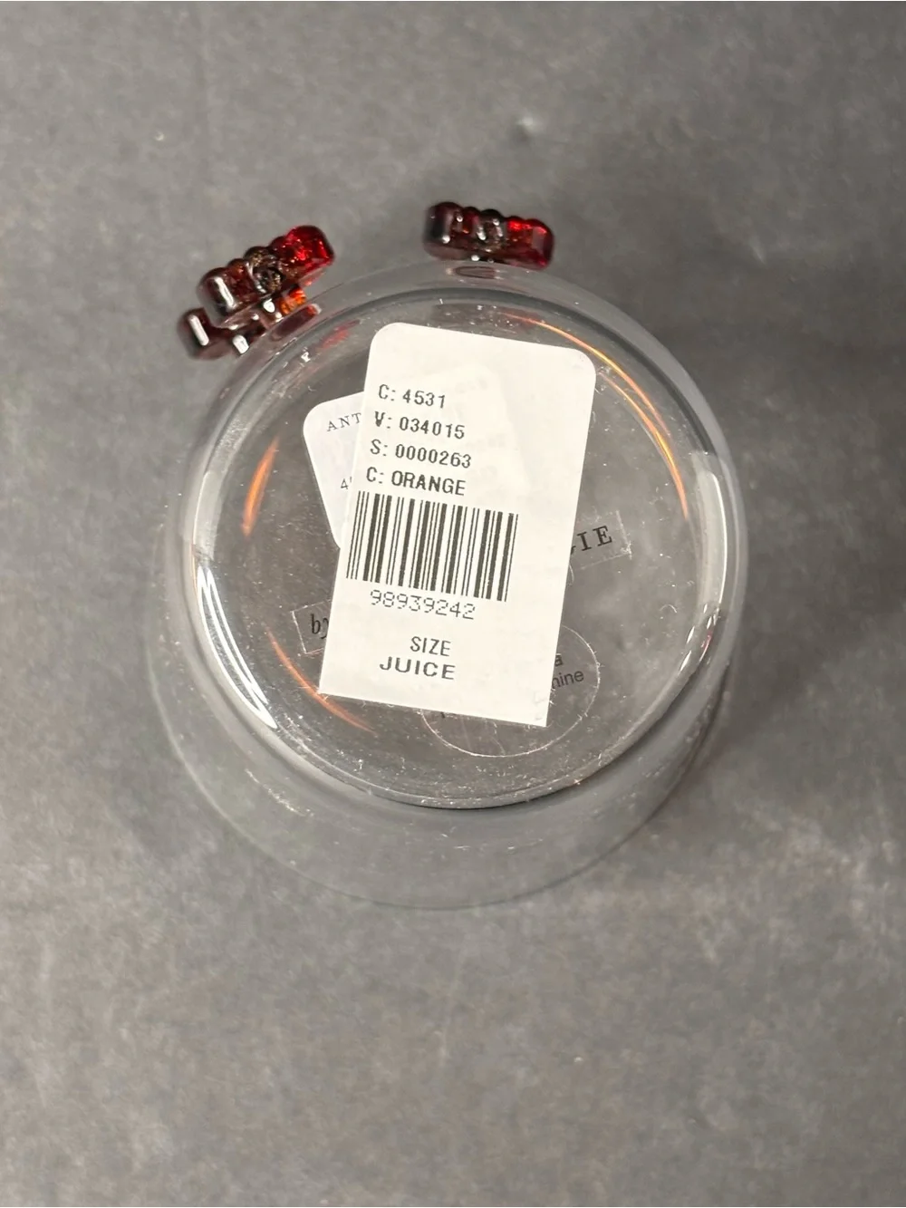 Anthropologie nwt icon